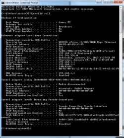 ipcnofig screenshot.PNG