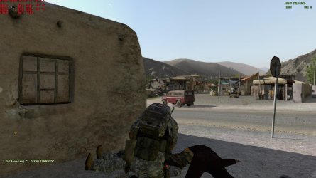 arma2oa_2012_11_16_12_16_13_579.jpg