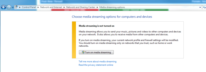 media streaming error.PNG
