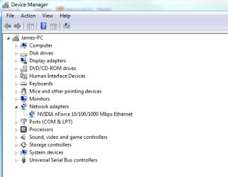 network card.PNG