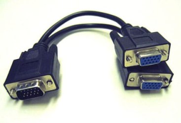 VGA_Splitter_Cable.jpg