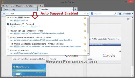 FF_Auto_Suggest_Enabled.jpg