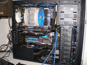 PC220024.jpg
