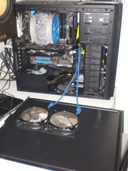PC220023.jpg