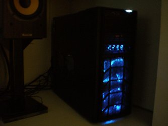 PC220027.jpg
