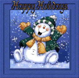 seasons-greetings-38.gif