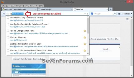 Firefox_Autocomplete_Enabled.jpg