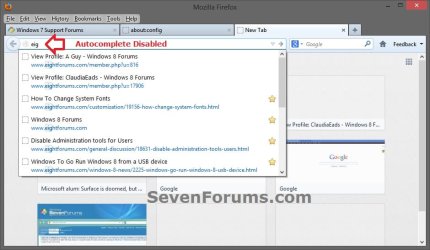 Firefox_AutoComplete_Disabled.jpg