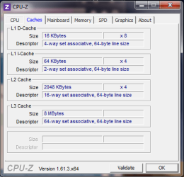 Cache.PNG Cache.PNG