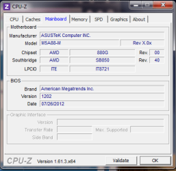 Motherboard.PNG Motherboard.PNG
