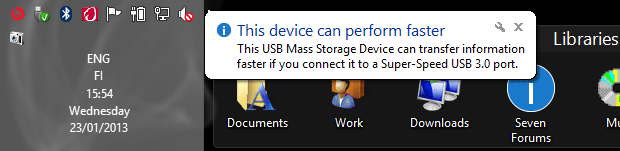 USB3_1.png USB3_1.png