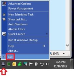 taskbar.jpg taskbar.jpg