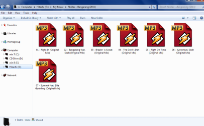 mp3.png