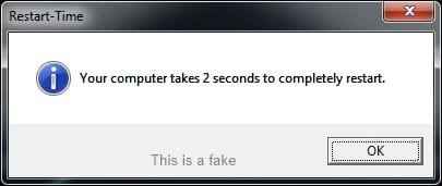 restart.jpg restart.jpg