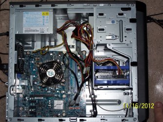 100_5678.jpg
