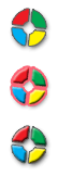 start Orb.png