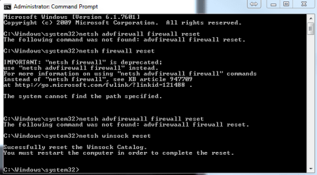 cannot reset firewall.PNG