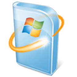 Windows_update_icon.png Windows_update_icon.png