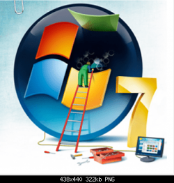 Fix_Windows7.png