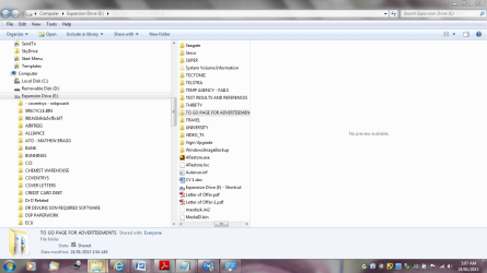 screen shot 24-01-13.PNG