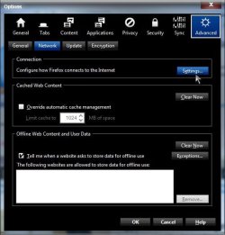 settings.jpg