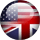 UKUS.png