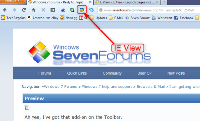 IE View.png