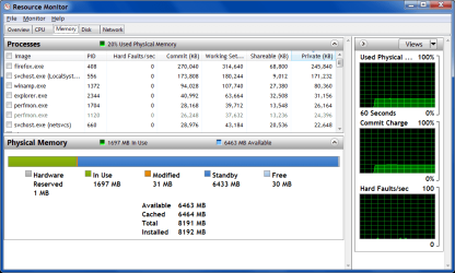 Resource Monitor.png Resource Monitor.png