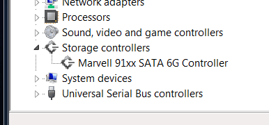 StrgContr.PNG StrgContr.PNG