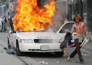 khOu2.jpg