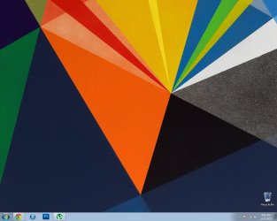 Screen.jpg