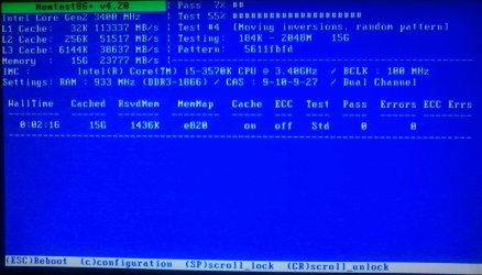 Memtest.jpg Memtest.jpg