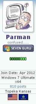Parman.JPG