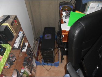 new6.jpg