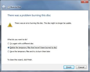 error.jpg