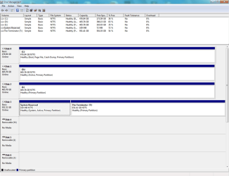 Disk_Management.png