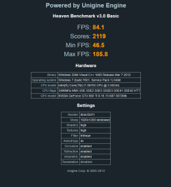 score.PNG score.PNG