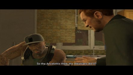 15607472354068791296_screenshots_2012-06-17_00002.jpg