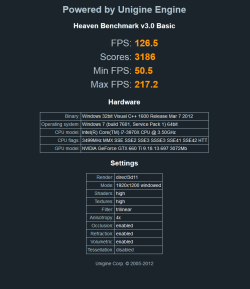 scoresli.PNG scoresli.PNG