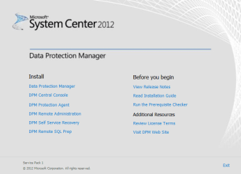 DPM_install.png DPM_install.png