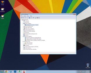 Device Manager.jpg