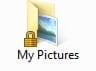locked picture.jpg