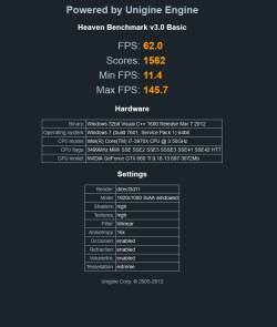 score2.PNG