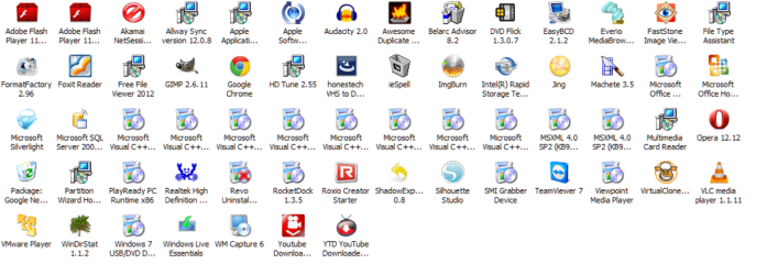 2013-01-23_2308.png
