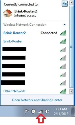 Wireless_Priority-1.jpg Wireless_Priority-1.jpg