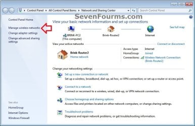Wireless_Priority-2.jpg Wireless_Priority-2.jpg