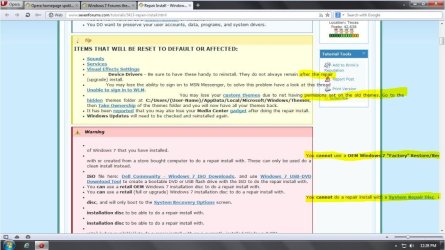 Opera Page Rendering.JPG
