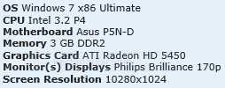 Capture.PNG Capture.PNG