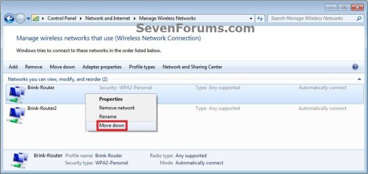Wireless_Priority-4.jpg Wireless_Priority-4.jpg