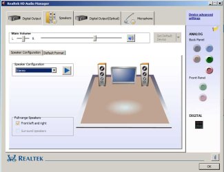 realtek_screenshot.jpg